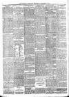 Northern Chronicle and General Advertiser for the North of Scotland Wednesday 14 November 1906 Page 6