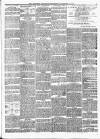 Northern Chronicle and General Advertiser for the North of Scotland Wednesday 14 November 1906 Page 7