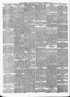 Northern Chronicle and General Advertiser for the North of Scotland Wednesday 19 December 1906 Page 6