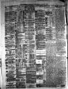 Northern Chronicle and General Advertiser for the North of Scotland Wednesday 02 January 1907 Page 2