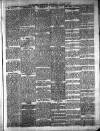 Northern Chronicle and General Advertiser for the North of Scotland Wednesday 02 January 1907 Page 5