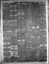 Northern Chronicle and General Advertiser for the North of Scotland Wednesday 02 January 1907 Page 6