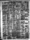 Northern Chronicle and General Advertiser for the North of Scotland Wednesday 13 February 1907 Page 2