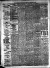 Northern Chronicle and General Advertiser for the North of Scotland Wednesday 13 February 1907 Page 4