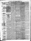 Northern Chronicle and General Advertiser for the North of Scotland Wednesday 20 February 1907 Page 4