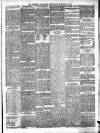 Northern Chronicle and General Advertiser for the North of Scotland Wednesday 20 February 1907 Page 5