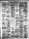 Northern Chronicle and General Advertiser for the North of Scotland Wednesday 20 February 1907 Page 8