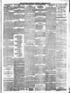 Northern Chronicle and General Advertiser for the North of Scotland Wednesday 27 February 1907 Page 3