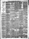 Northern Chronicle and General Advertiser for the North of Scotland Wednesday 27 February 1907 Page 7