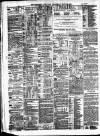 Northern Chronicle and General Advertiser for the North of Scotland Wednesday 06 March 1907 Page 2