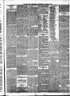 Northern Chronicle and General Advertiser for the North of Scotland Wednesday 06 March 1907 Page 3