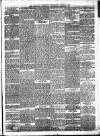 Northern Chronicle and General Advertiser for the North of Scotland Wednesday 06 March 1907 Page 5