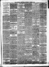 Northern Chronicle and General Advertiser for the North of Scotland Wednesday 06 March 1907 Page 7