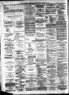 Northern Chronicle and General Advertiser for the North of Scotland Wednesday 10 April 1907 Page 8