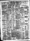 Northern Chronicle and General Advertiser for the North of Scotland Wednesday 17 April 1907 Page 2