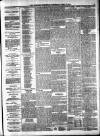 Northern Chronicle and General Advertiser for the North of Scotland Wednesday 17 April 1907 Page 3