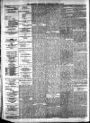 Northern Chronicle and General Advertiser for the North of Scotland Wednesday 17 April 1907 Page 4