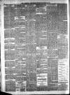 Northern Chronicle and General Advertiser for the North of Scotland Wednesday 17 April 1907 Page 6