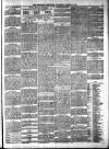 Northern Chronicle and General Advertiser for the North of Scotland Wednesday 17 April 1907 Page 7