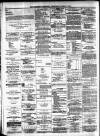 Northern Chronicle and General Advertiser for the North of Scotland Wednesday 17 April 1907 Page 8