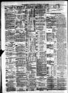 Northern Chronicle and General Advertiser for the North of Scotland Wednesday 05 June 1907 Page 2