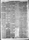 Northern Chronicle and General Advertiser for the North of Scotland Wednesday 05 June 1907 Page 3