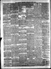 Northern Chronicle and General Advertiser for the North of Scotland Wednesday 05 June 1907 Page 6