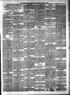 Northern Chronicle and General Advertiser for the North of Scotland Wednesday 05 June 1907 Page 7