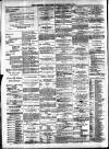 Northern Chronicle and General Advertiser for the North of Scotland Wednesday 05 June 1907 Page 8