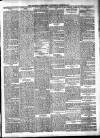 Northern Chronicle and General Advertiser for the North of Scotland Wednesday 12 June 1907 Page 5