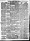 Northern Chronicle and General Advertiser for the North of Scotland Wednesday 12 June 1907 Page 6