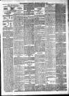 Northern Chronicle and General Advertiser for the North of Scotland Wednesday 12 June 1907 Page 7