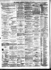 Northern Chronicle and General Advertiser for the North of Scotland Wednesday 12 June 1907 Page 8