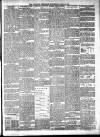 Northern Chronicle and General Advertiser for the North of Scotland Wednesday 19 June 1907 Page 3