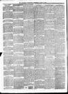 Northern Chronicle and General Advertiser for the North of Scotland Wednesday 19 June 1907 Page 6
