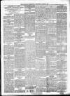 Northern Chronicle and General Advertiser for the North of Scotland Wednesday 19 June 1907 Page 7