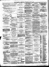 Northern Chronicle and General Advertiser for the North of Scotland Wednesday 19 June 1907 Page 8