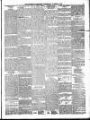 Northern Chronicle and General Advertiser for the North of Scotland Wednesday 02 October 1907 Page 3