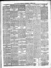 Northern Chronicle and General Advertiser for the North of Scotland Wednesday 02 October 1907 Page 5