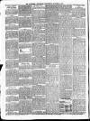 Northern Chronicle and General Advertiser for the North of Scotland Wednesday 02 October 1907 Page 6