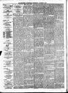 Northern Chronicle and General Advertiser for the North of Scotland Wednesday 09 October 1907 Page 4