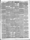 Northern Chronicle and General Advertiser for the North of Scotland Wednesday 09 October 1907 Page 5