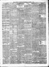 Northern Chronicle and General Advertiser for the North of Scotland Wednesday 09 October 1907 Page 7