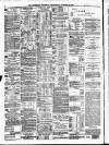 Northern Chronicle and General Advertiser for the North of Scotland Wednesday 23 October 1907 Page 2