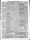 Northern Chronicle and General Advertiser for the North of Scotland Wednesday 23 October 1907 Page 3