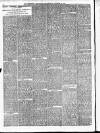 Northern Chronicle and General Advertiser for the North of Scotland Wednesday 23 October 1907 Page 6