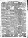 Northern Chronicle and General Advertiser for the North of Scotland Wednesday 23 October 1907 Page 7
