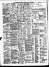 Northern Chronicle and General Advertiser for the North of Scotland Wednesday 30 October 1907 Page 2