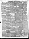 Northern Chronicle and General Advertiser for the North of Scotland Wednesday 30 October 1907 Page 6