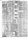 Northern Chronicle and General Advertiser for the North of Scotland Wednesday 08 January 1908 Page 2